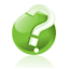 Ask a Question