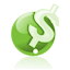 Get a Quote